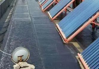 扶沟测漏水多少钱