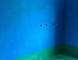 扶沟卫生间测漏水多少钱