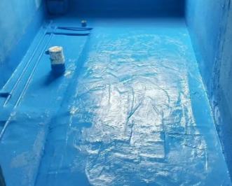 扶沟漏水检测电话