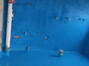 扶沟卫生间测漏水电话